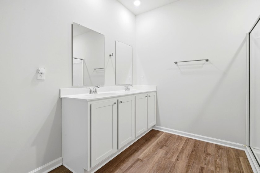 Welcome to 9147 Fort Hill Way located in the highly desirable - photo 22