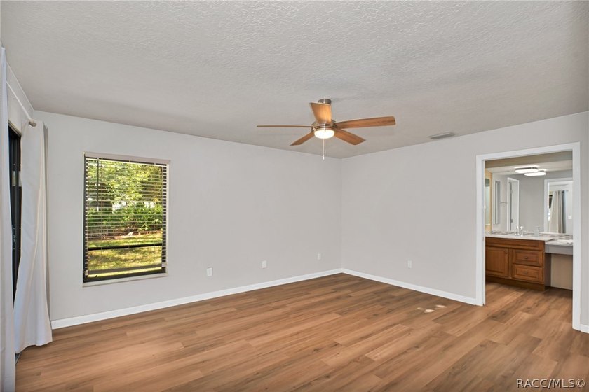 Location! Location! Location for this 2 bedroom 2 bath Oakleaf - photo 22