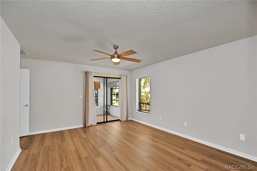 Location! Location! Location for this 2 bedroom 2 bath Oakleaf - photo 23