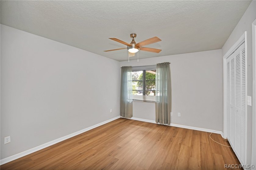 Location! Location! Location for this 2 bedroom 2 bath Oakleaf - photo 26