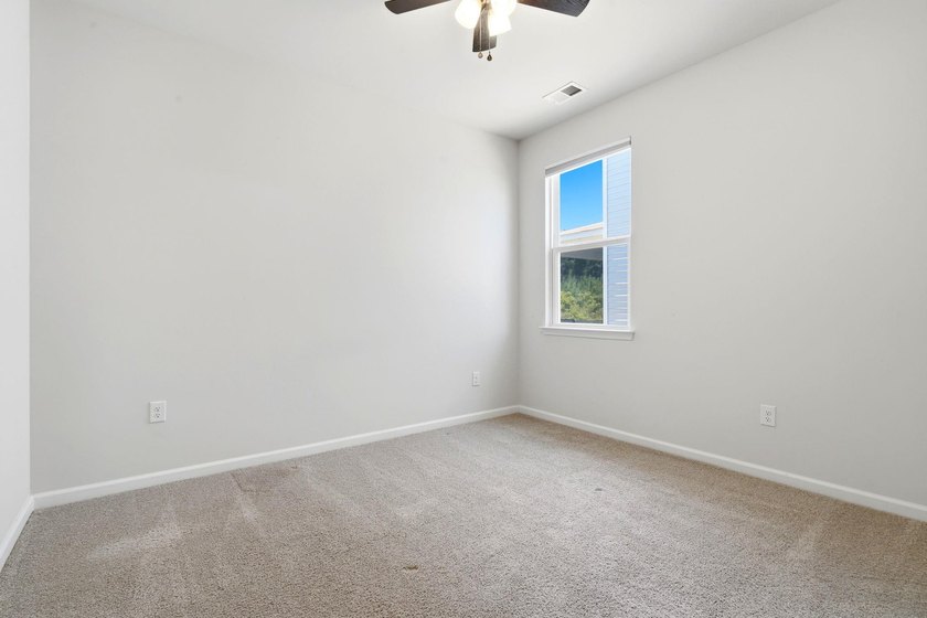 Welcome to 9147 Fort Hill Way located in the highly desirable - photo 27