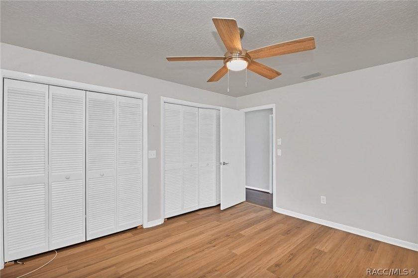 Location! Location! Location for this 2 bedroom 2 bath Oakleaf - photo 27
