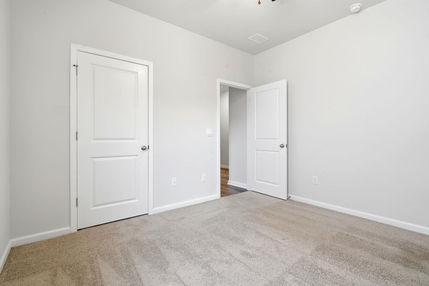 Welcome to 9147 Fort Hill Way located in the highly desirable - photo 28