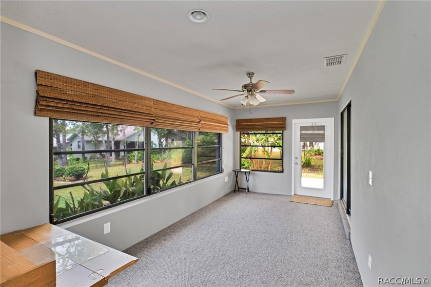 Location! Location! Location for this 2 bedroom 2 bath Oakleaf - photo 29