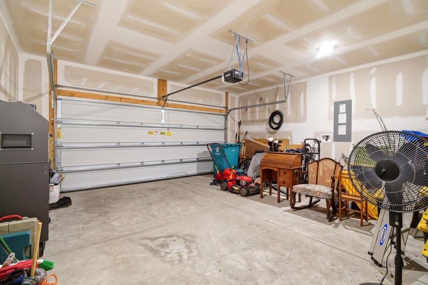 Welcome to 9147 Fort Hill Way located in the highly desirable - photo 30