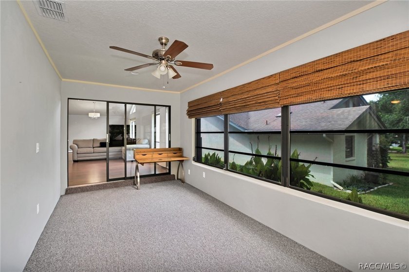Location! Location! Location for this 2 bedroom 2 bath Oakleaf - photo 30