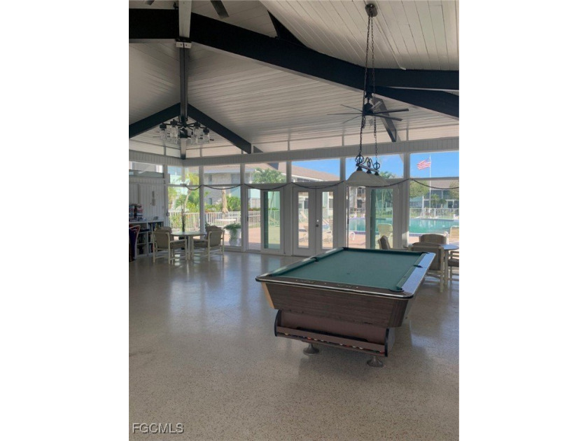 Welcome Home!! Spacious 2 -bedroom, 2 bathroom condo in - photo 31