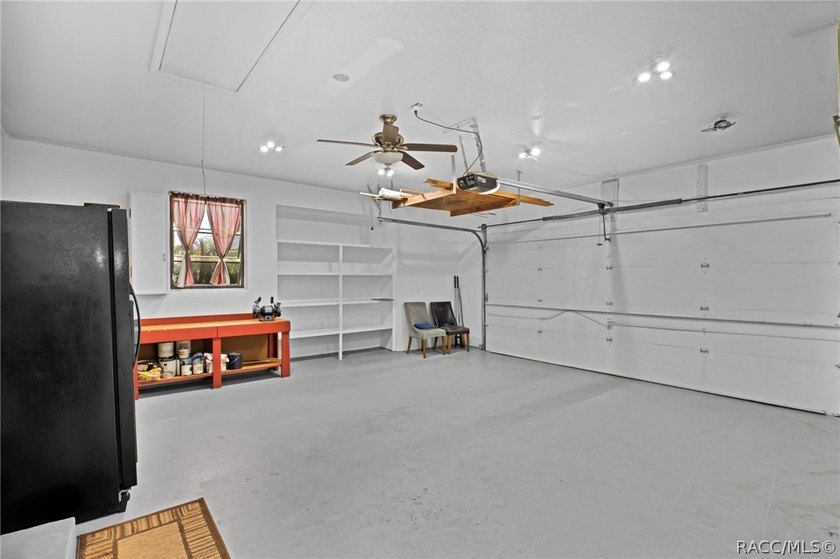 Location! Location! Location for this 2 bedroom 2 bath Oakleaf - photo 31