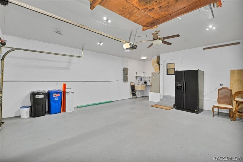 Location! Location! Location for this 2 bedroom 2 bath Oakleaf - photo 32