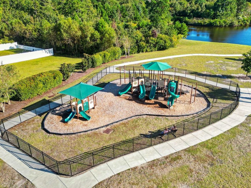 Welcome to 9147 Fort Hill Way located in the highly desirable - photo 34