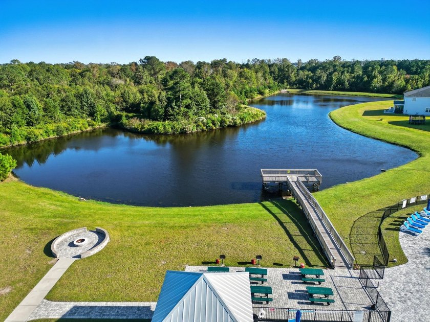 Welcome to 9147 Fort Hill Way located in the highly desirable - photo 35