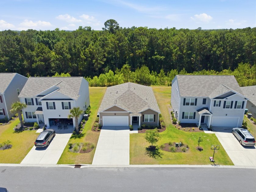 Welcome to 9147 Fort Hill Way located in the highly desirable - photo 36
