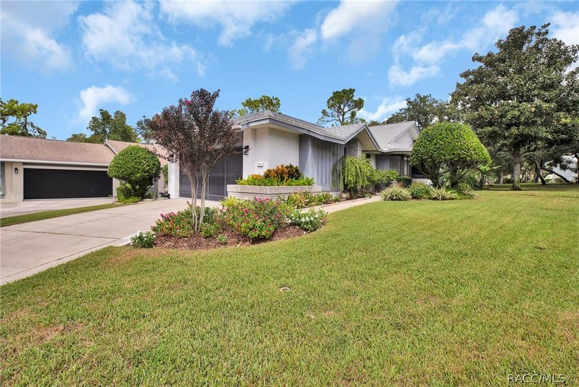 Location! Location! Location for this 2 bedroom 2 bath Oakleaf - photo 36