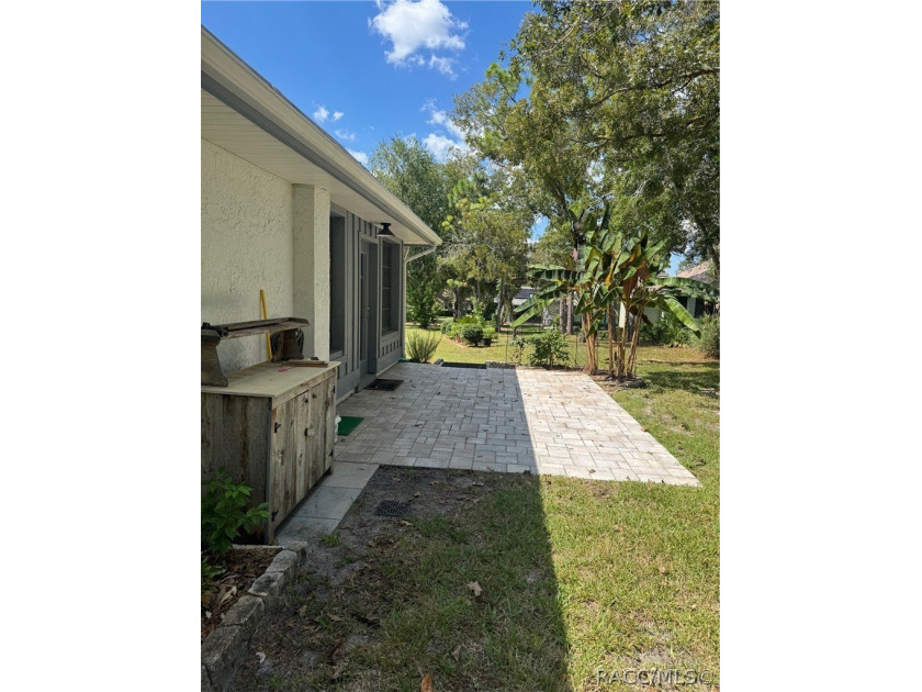 Location! Location! Location for this 2 bedroom 2 bath Oakleaf - photo 38