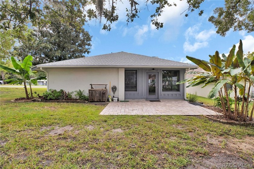 Location! Location! Location for this 2 bedroom 2 bath Oakleaf - photo 39