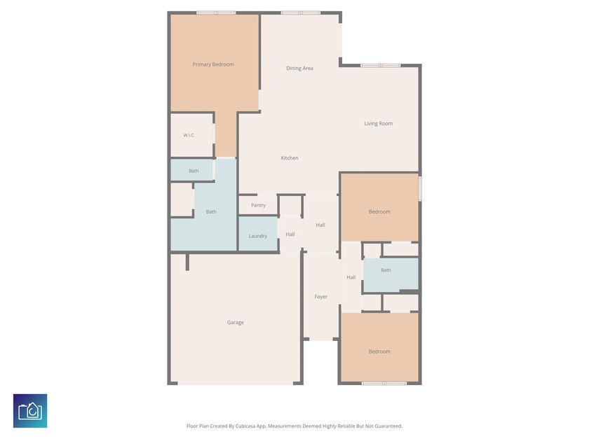 Welcome to 9147 Fort Hill Way located in the highly desirable - photo 40