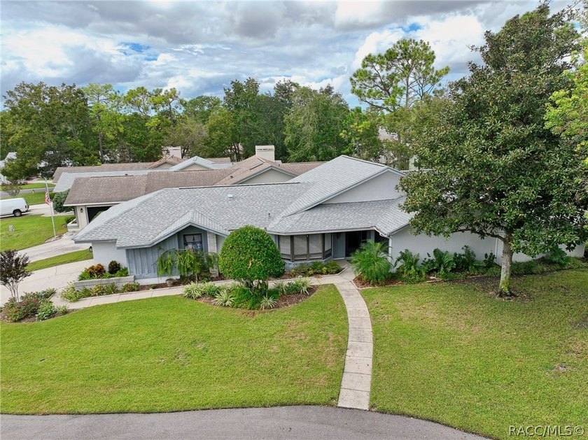 Location! Location! Location for this 2 bedroom 2 bath Oakleaf - photo 43