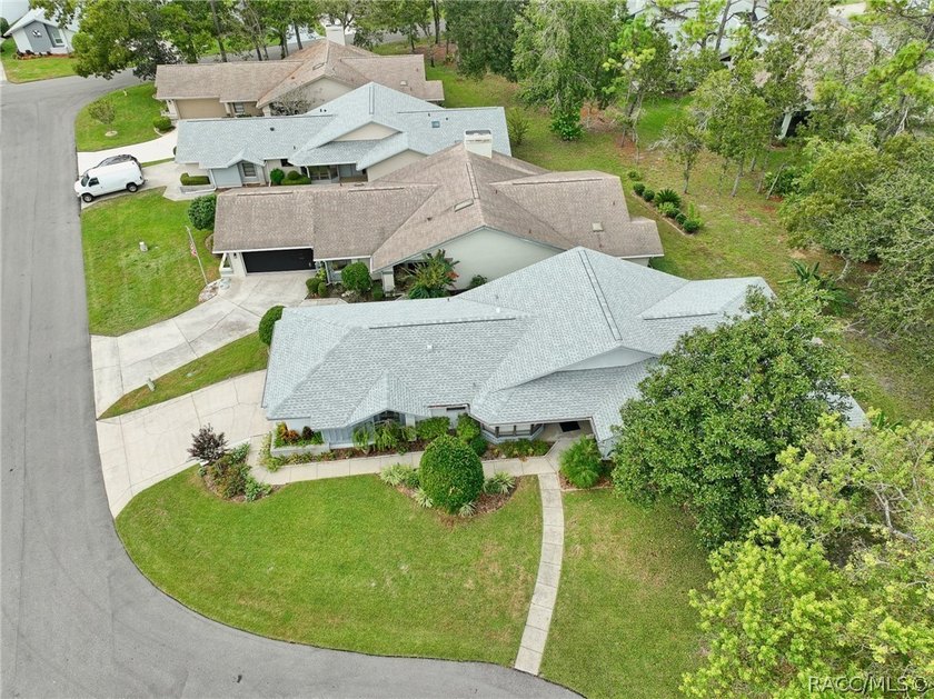 Location! Location! Location for this 2 bedroom 2 bath Oakleaf - photo 44