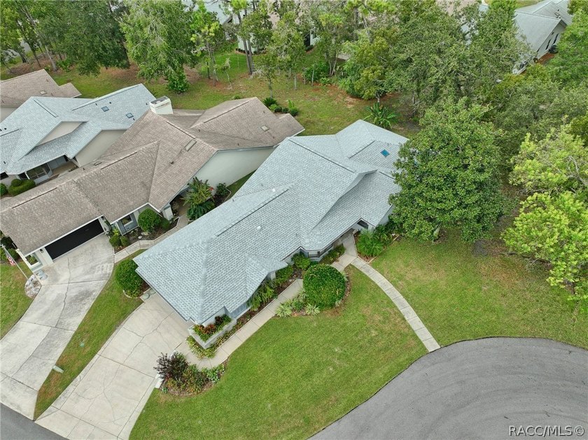 Location! Location! Location for this 2 bedroom 2 bath Oakleaf - photo 45