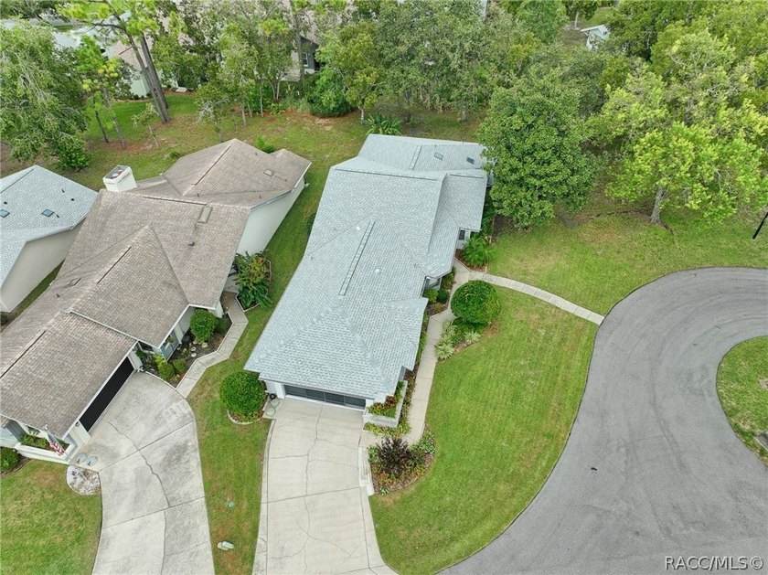 Location! Location! Location for this 2 bedroom 2 bath Oakleaf - photo 46