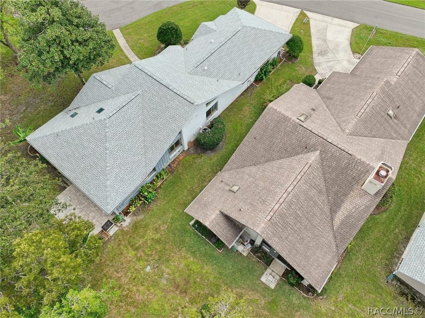 Location! Location! Location for this 2 bedroom 2 bath Oakleaf - photo 49