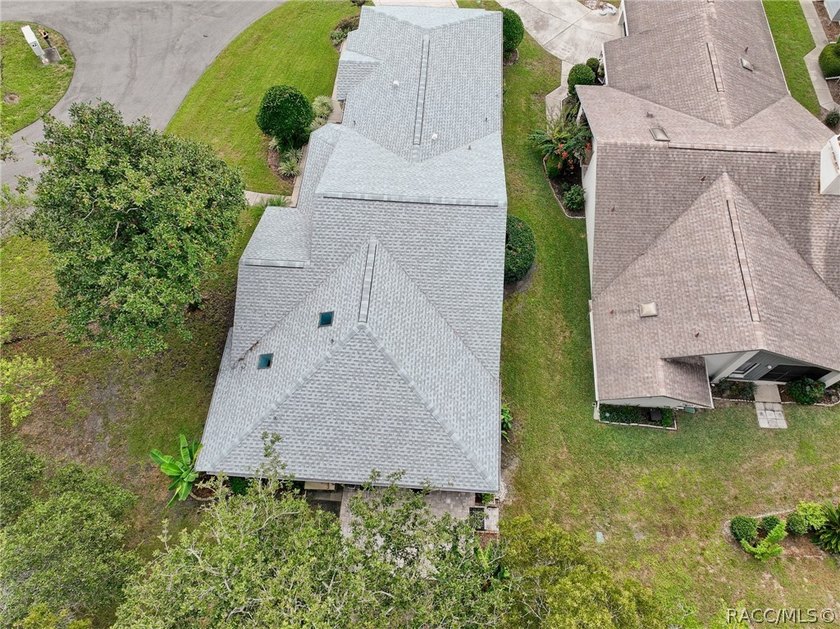 Location! Location! Location for this 2 bedroom 2 bath Oakleaf - photo 50
