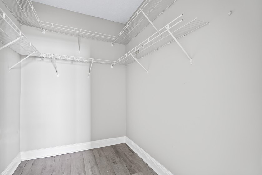 Welcome Home! This beautifully renovated, oversized condo is - photo 10