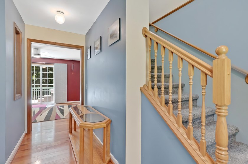 If you've been waiting for the right channel-front home on - photo 3