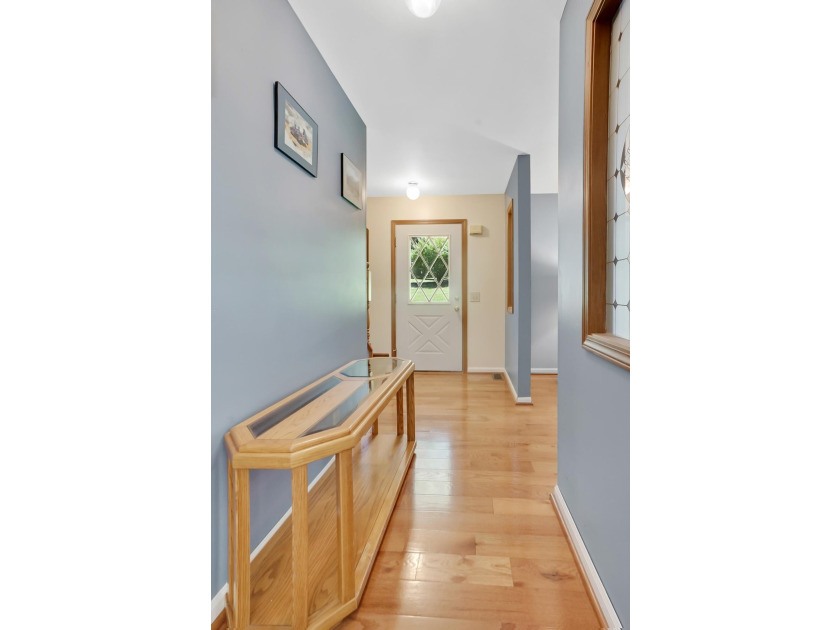 If you've been waiting for the right channel-front home on - photo 5
