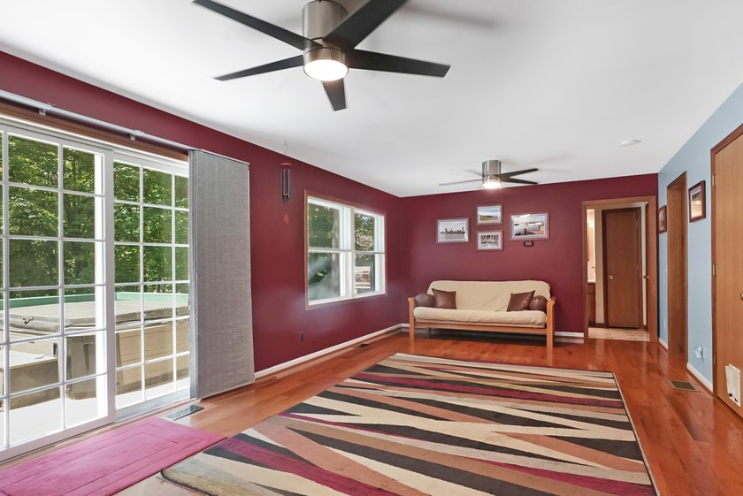 If you've been waiting for the right channel-front home on - photo 6