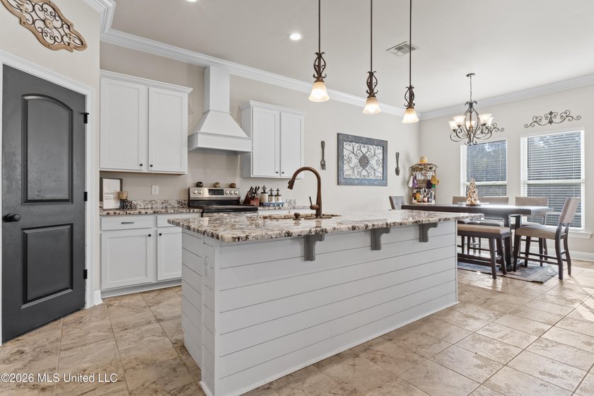 Experience elevated living in this stunning 4-bedroom, 2-bath - photo 14