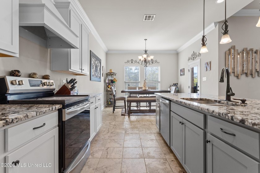 Experience elevated living in this stunning 4-bedroom, 2-bath - photo 15
