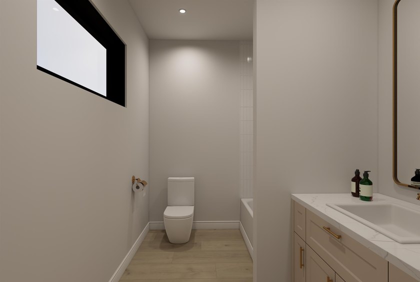 Brand New Construction Coming to Mauston! Don't miss your chance - photo 15