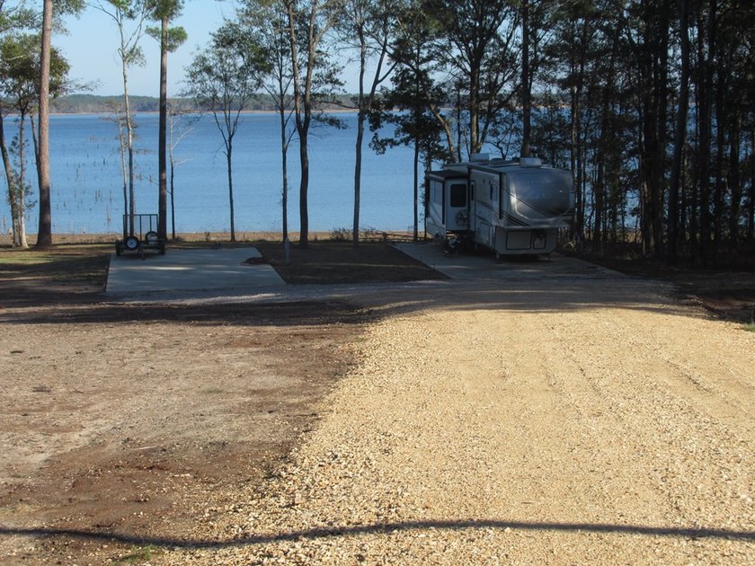Located in the restricted neighborhood of Eagles Landing off FM - photo 16
