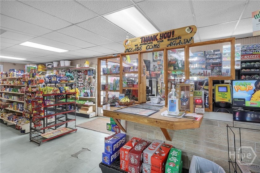 Located just off Interstate 20 in Buckhead, GA near Lake Oconee - photo 19