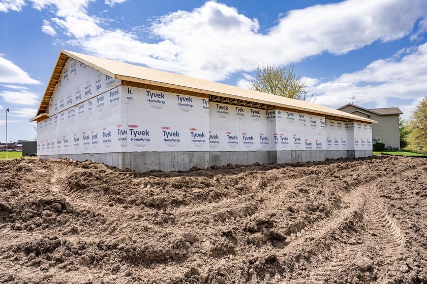 Brand New Construction Coming to Mauston! Don't miss your chance - photo 20