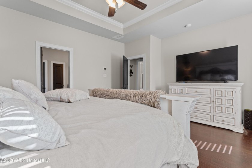 Experience elevated living in this stunning 4-bedroom, 2-bath - photo 21