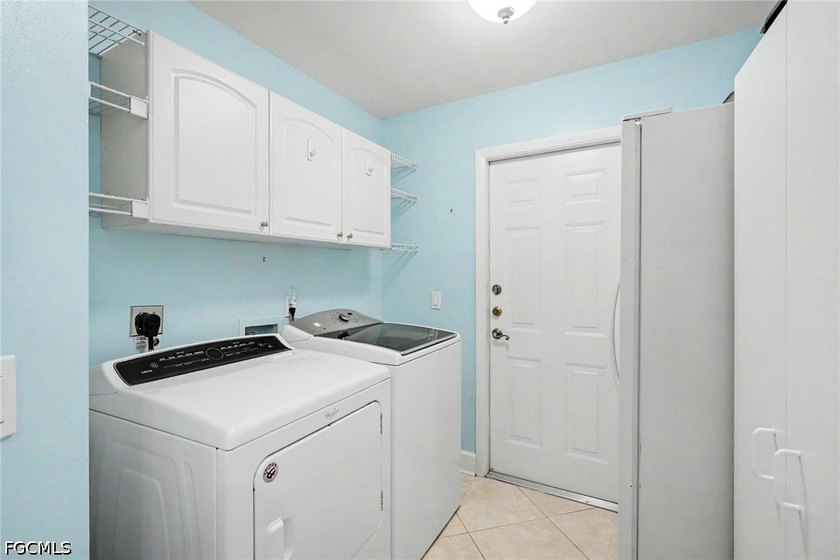 Welcome to Eagle Ridge! This beautifully maintained 3-bedroom, 2 - photo 22
