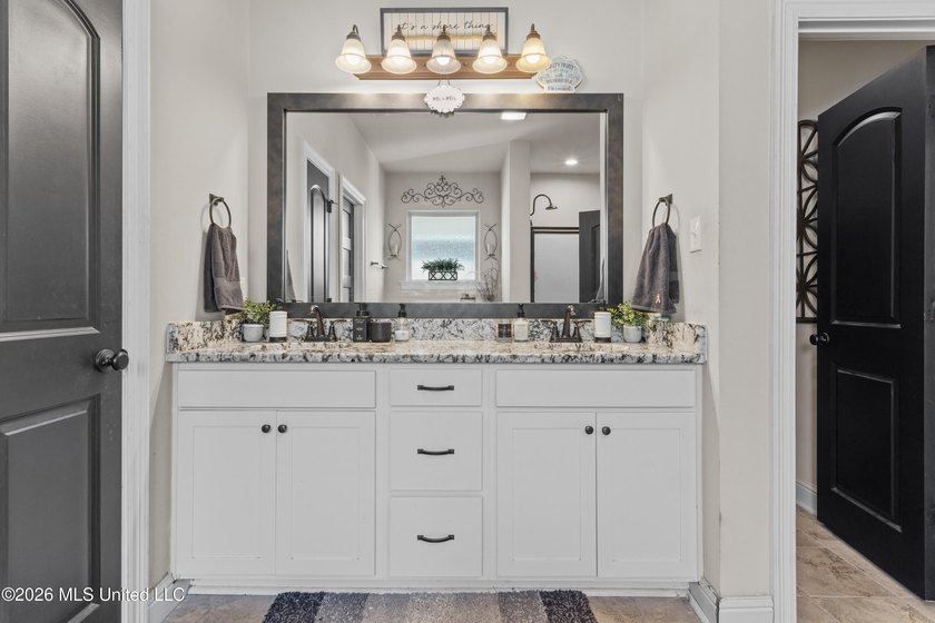 Experience elevated living in this stunning 4-bedroom, 2-bath - photo 24