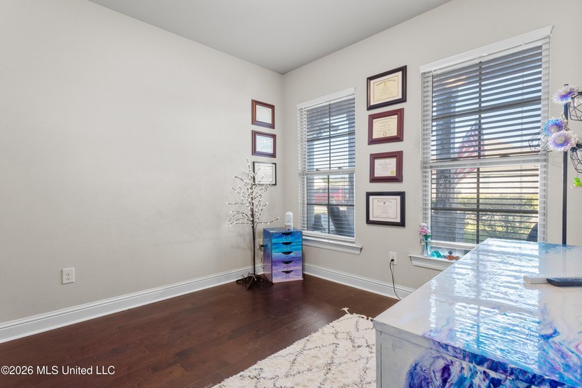 Experience elevated living in this stunning 4-bedroom, 2-bath - photo 26