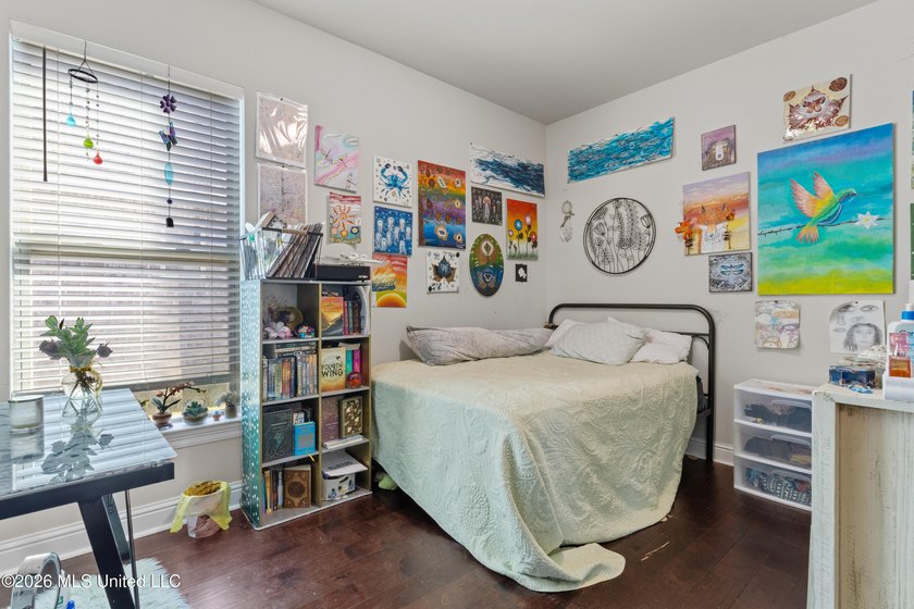 Experience elevated living in this stunning 4-bedroom, 2-bath - photo 27