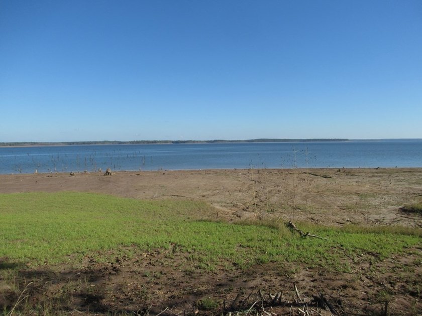 Located in the restricted neighborhood of Eagles Landing off FM - photo 27