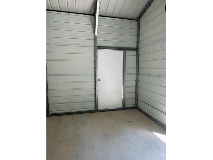 Located in the restricted neighborhood of Eagles Landing off FM - photo 30