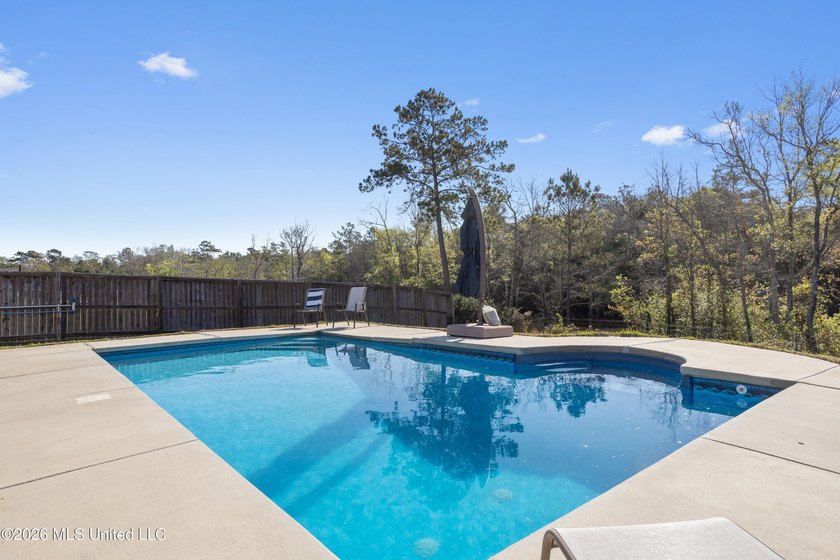 Experience elevated living in this stunning 4-bedroom, 2-bath - photo 31