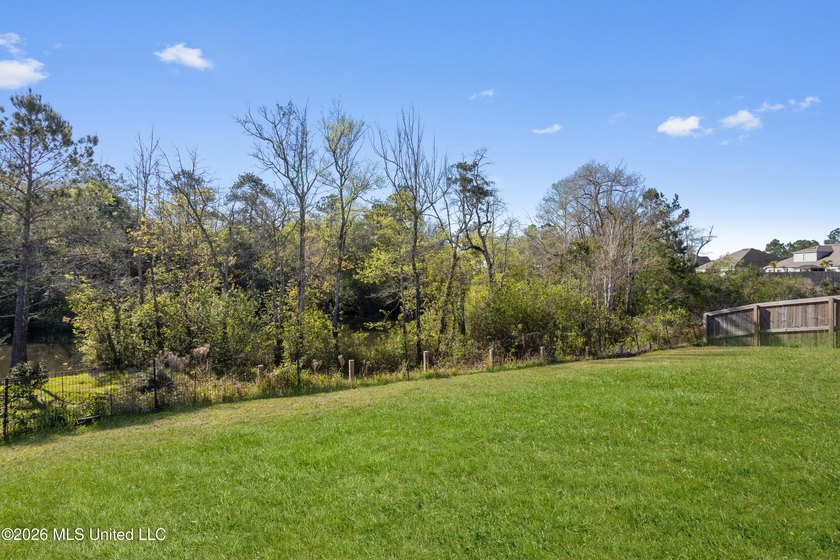Experience elevated living in this stunning 4-bedroom, 2-bath - photo 32