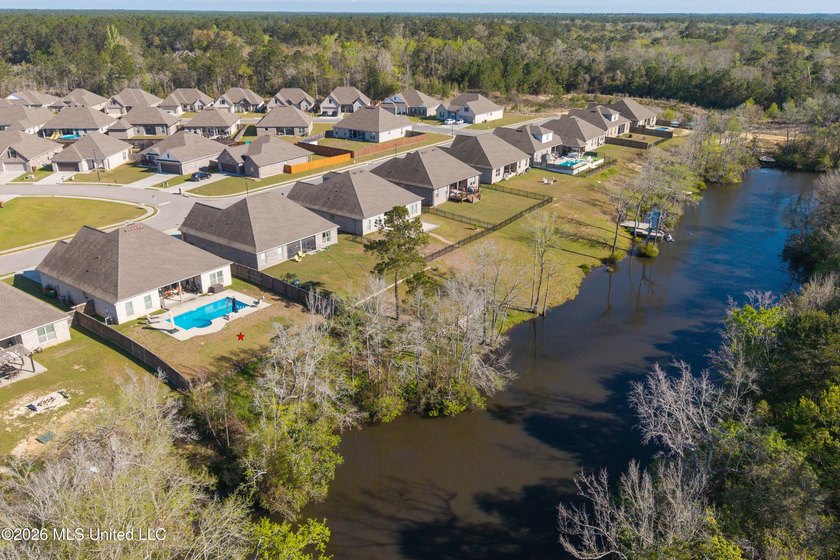 Experience elevated living in this stunning 4-bedroom, 2-bath - photo 33