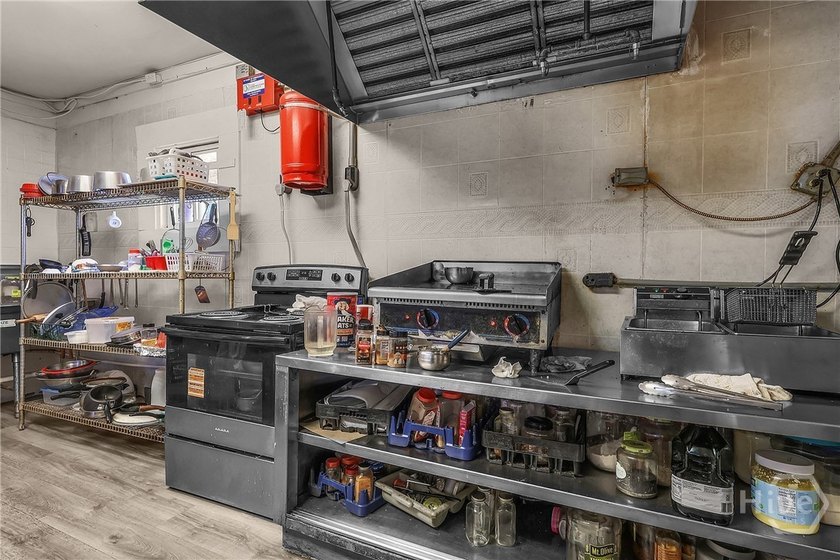 Located just off Interstate 20 in Buckhead, GA near Lake Oconee - photo 35