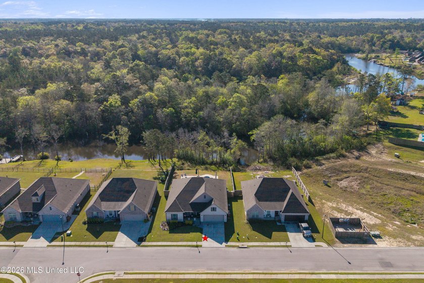 Experience elevated living in this stunning 4-bedroom, 2-bath - photo 36