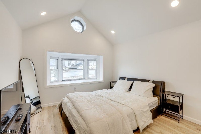 Beautifully updated 3-bedroom home offering a bright - photo 6