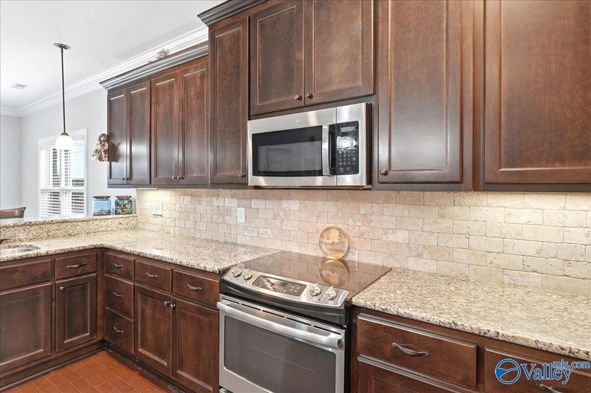 OH SAT 7/18 2-4pm. 24 Hawthorn Heights Blvd in Lake - photo 11